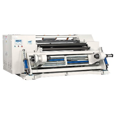 九游娱乐为什么安装不了:2026年公示公告